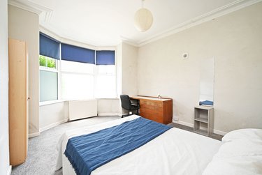 5 bed house, Crookes Road, St Vincents Quarter, Sheffield, S105BD - Image 6