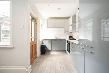 5 bed house, Crookes Road, St Vincents Quarter, Sheffield, S105BD - Image 3