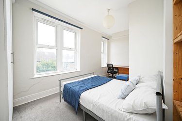 5 bed house, Crookes Road, St Vincents Quarter, Sheffield, S105BD - Image 7