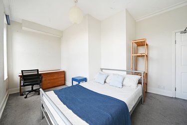 5 bed house, Crookes Road, St Vincents Quarter, Sheffield, S105BD - Image 8