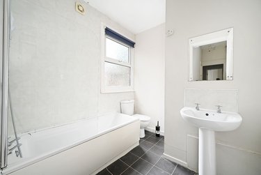 5 bed house, Crookes Road, St Vincents Quarter, Sheffield, S105BD - Image 10