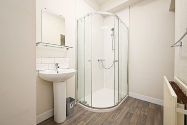 5 bed house, Crookes Road, St Vincents Quarter, Sheffield, S105BD - Image 11