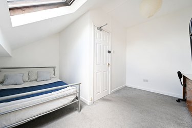 5 bed house, Crookes Road, St Vincents Quarter, Sheffield, S105BD - Image 15