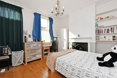 4 bed house, Upperthorpe, Sheffield, S63NA - Image 4