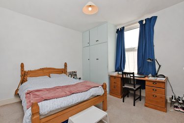 4 bed house, Upperthorpe, Sheffield, S63NA - Image 6