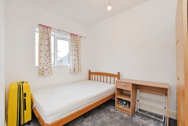 4 bed house, Upperthorpe, Sheffield, S63NA - Image 7