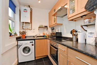 4 bed house, Upperthorpe, Sheffield, S63NA - Image 3