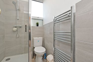 4 bed house, Upperthorpe, Sheffield, S63NA - Image 10
