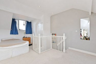 4 bed house, Upperthorpe, Sheffield, S63NA - Image 8