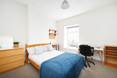 3 bed house, Beehive Road, Crookesmoor, Sheffield, S101EP - Image 6