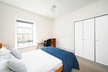 3 bed house, Beehive Road, Crookesmoor, Sheffield, S101EP - Image 7