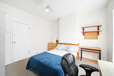 3 bed house, Beehive Road, Crookesmoor, Sheffield, S101EP - Image 8