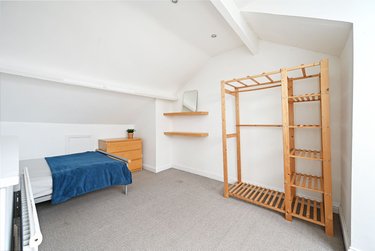 3 bed house, Beehive Road, Crookesmoor, Sheffield, S101EP - Image 9
