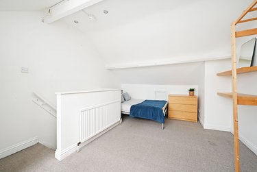 3 bed house, Beehive Road, Crookesmoor, Sheffield, S101EP - Image 10