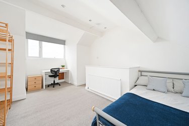 3 bed house, Beehive Road, Crookesmoor, Sheffield, S101EP - Image 11