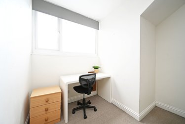 3 bed house, Beehive Road, Crookesmoor, Sheffield, S101EP - Image 12