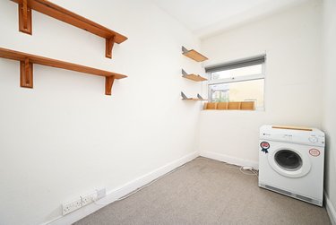 3 bed house, Beehive Road, Crookesmoor, Sheffield, S101EP - Image 13
