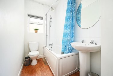 3 bed house, Beehive Road, Crookesmoor, Sheffield, S101EP - Image 14