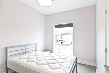 2 bed flat, 25 Baron Street, Heeley, Sheffield, S14AU - Image 7