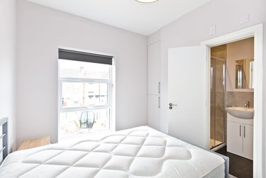 2 bed flat, 25 Baron Street, Heeley, Sheffield, S14AU - Image 6