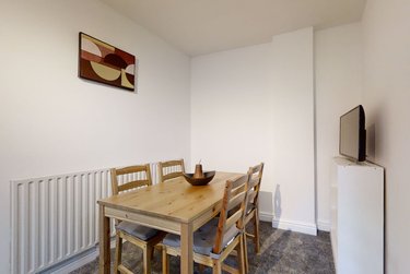 7 bed house, 14b Rosedale Road, Sharrowvale, Sheffield, S118NW - Image 10