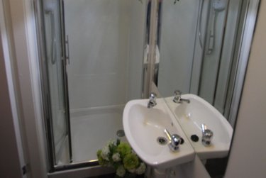 1 bed house, Rosedale Road, Ecclesall, Sheffield, S118NW - Image 5