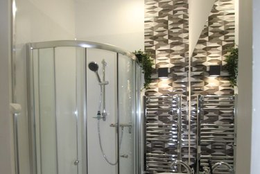 1 bed house, Rosedale Road, Ecclesall, Sheffield, S118NW - Image 8