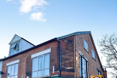 3 bed house, City Centre, Highfield, Sheffield, S24LW - Image 8