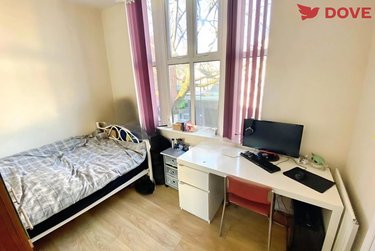 3 bed house, City Centre, Highfield, Sheffield, S24LW - Image 5