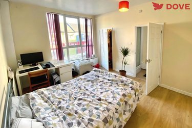 3 bed house, City Centre, Highfield, Sheffield, S24LW - Image 6