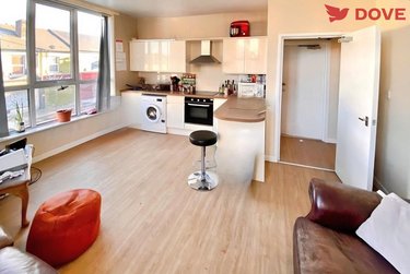 3 bed house, City Centre, Highfield, Sheffield, S24LW - Image 2
