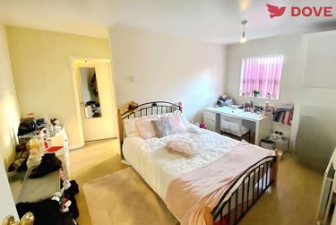 3 bed house, City Centre, Highfield, Sheffield, S24LW - Image 4