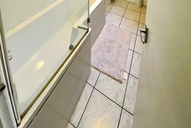 3 bed house, City Centre, Highfield, Sheffield, S24LW - Image 7