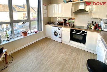 3 bed house, City Centre, Highfield, Sheffield, S24LW - Image 3