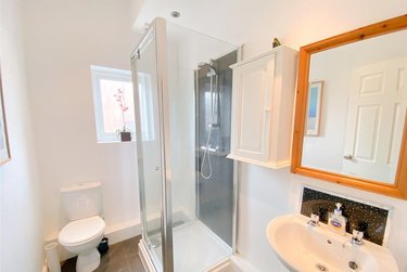 4 bed house, 52a Stalker Lees Road, Sharrow, Sheffield, S118NJ - Image 6