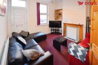 3 bed house, Eastwood Road, Sharrowvale, Sheffield, S118QE - Image 5