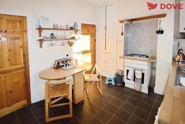 3 bed house, Eastwood Road, Sharrowvale, Sheffield, S118QE - Image 6
