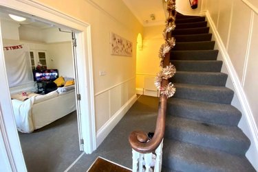 5 bed house, 233a Cemetery Road, Sharrow, Sheffield, S118FQ - Image 3