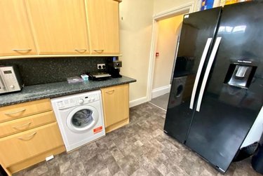 5 bed house, 233a Cemetery Road, Sharrow, Sheffield, S118FQ - Image 6