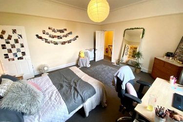 5 bed house, 233a Cemetery Road, Sharrow, Sheffield, S118FQ - Image 8
