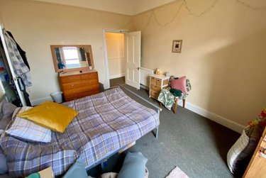 5 bed house, 233a Cemetery Road, Sharrow, Sheffield, S118FQ - Image 10