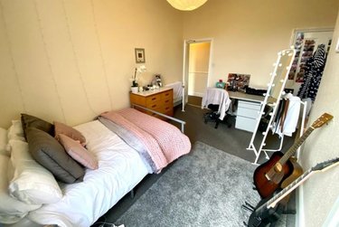 5 bed house, 233a Cemetery Road, Sharrow, Sheffield, S118FQ - Image 12