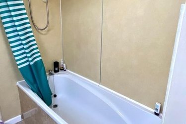 5 bed house, 233a Cemetery Road, Sharrow, Sheffield, S118FQ - Image 15