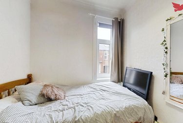 6 bed house, Guest Road, Sharrowvale, Sheffield, S118UJ - Image 5