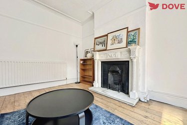 6 bed house, Guest Road, Sharrowvale, Sheffield, S118UJ - Image 2