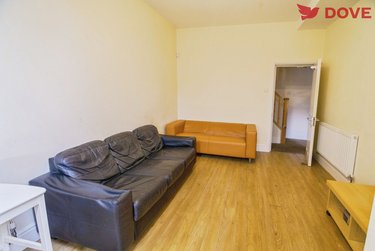 6 bed house, Cemetery Road, Sharrow, Sheffield, S118FQ - Image 5