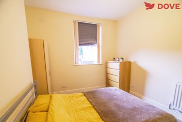 6 bed house, Cemetery Road, Sharrow, Sheffield, S118FQ - Image 9