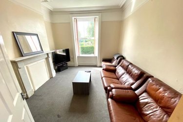 6 bed house, Beech Hill Road, Broomhall, Sheffield, S102SB - Image 4