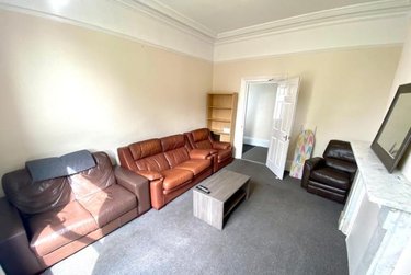 6 bed house, Beech Hill Road, Broomhall, Sheffield, S102SB - Image 5