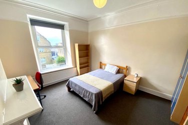 6 bed house, Beech Hill Road, Broomhall, Sheffield, S102SB - Image 6